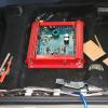 Colt amp etc