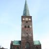 IMG_4148