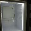 Refrigerator_Lighting